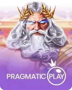 pp
